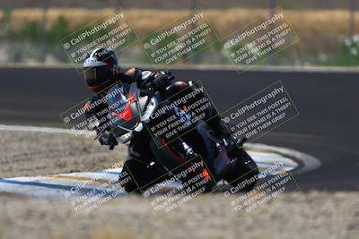 media/Jun-07-2025-TrackDaz (Sat) [[4413525952]]/A Group/2pm (Turn 9)/